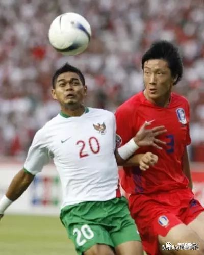 想要在球场上吸引男生注意,别人卡位要球怎么抢断