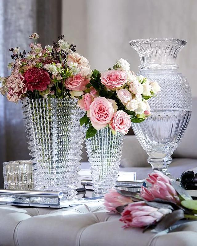 希尔顿结婚酒席价格表,名媛希尔顿婚礼现场曝光