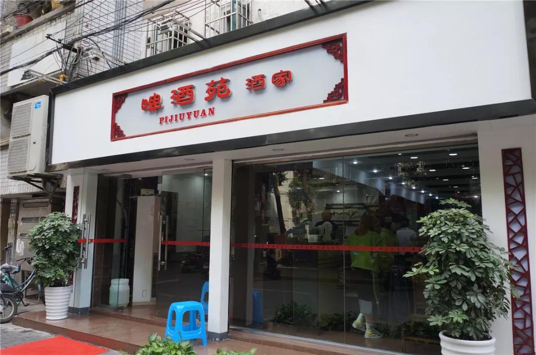 无锡市中心小巷美食攻略,无锡市中心吃的推荐