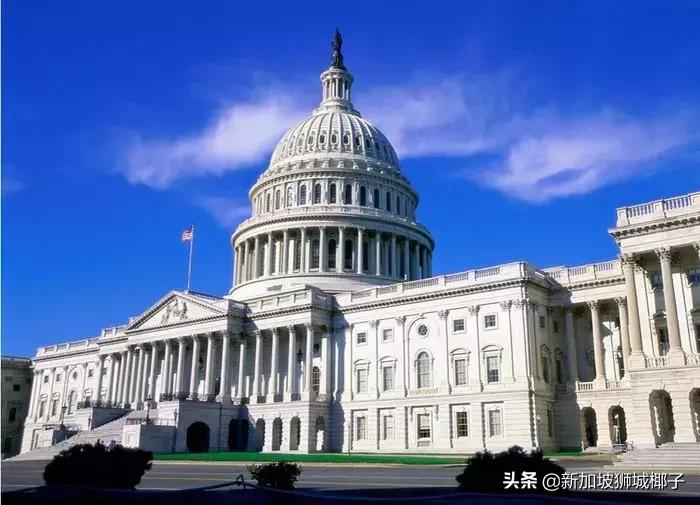 新加坡工作签证办理需要什么材料,如何从新加坡办理到美国的签证