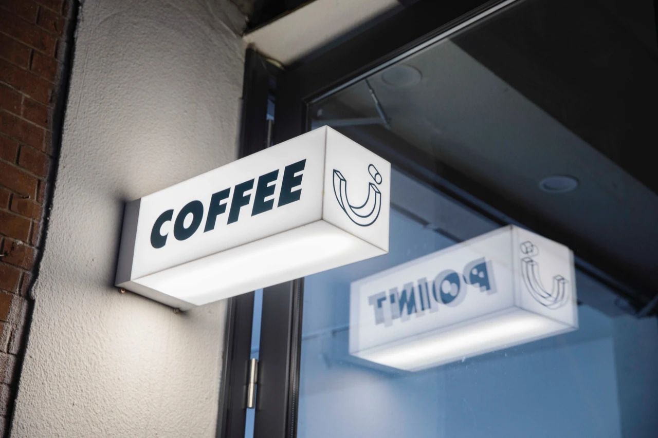 上海咖啡馆全球第一,上海咖啡馆