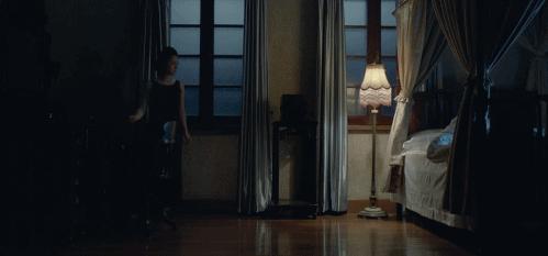 阿娇受伤的真实原因,如何看待阿娇受伤了