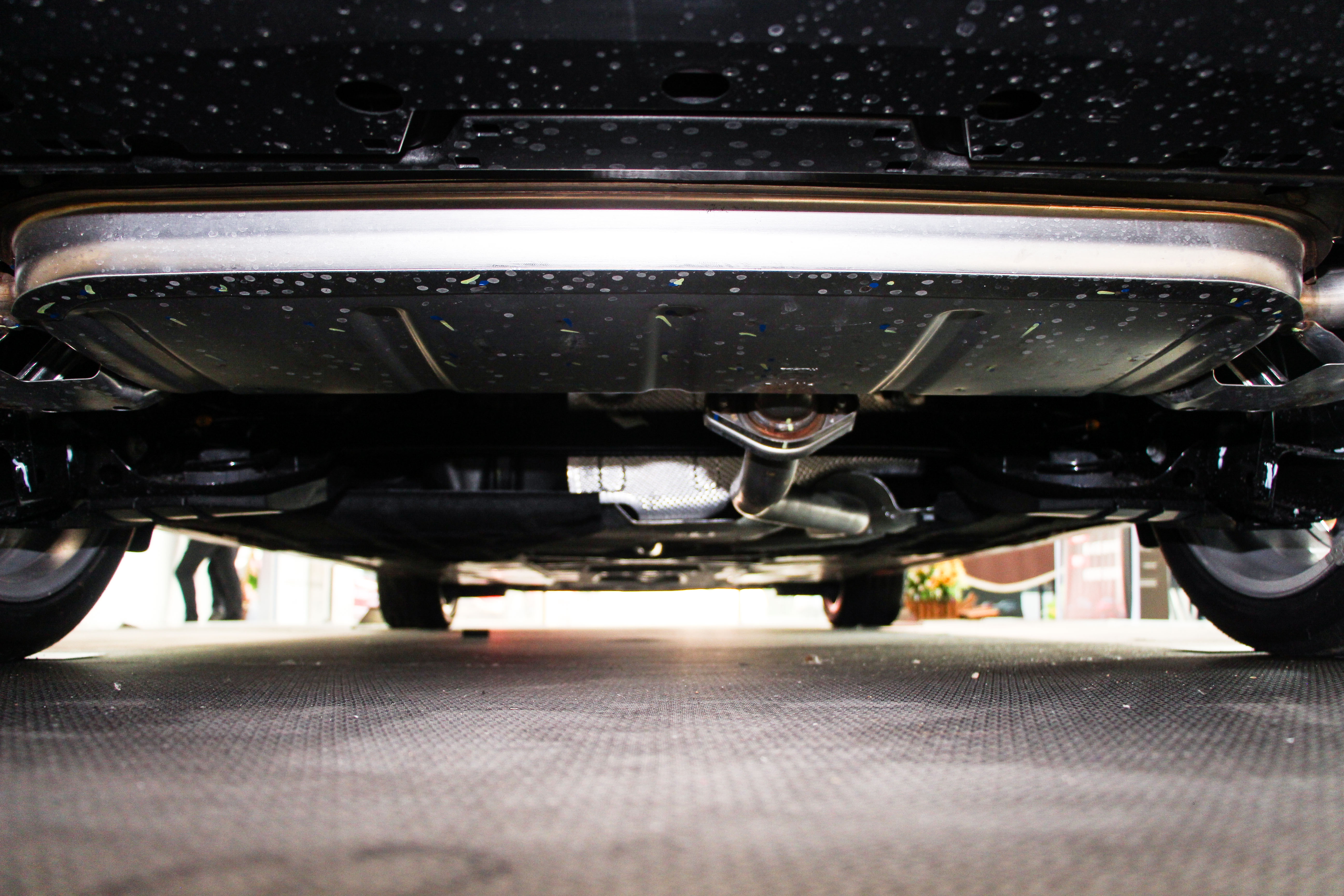 2022款马三有什么变化,全新一代马三