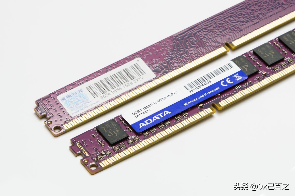 不看频率选内存，可能会吃亏？浅谈内存频率对电脑性能的影响
