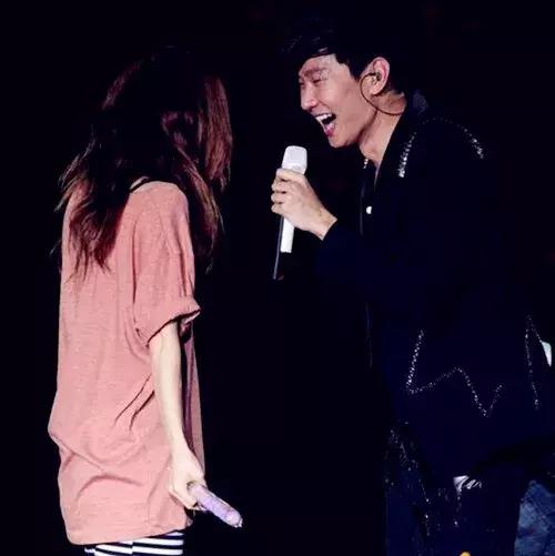 2004年到2008年的华语乐坛,2003年华语乐坛巅峰期