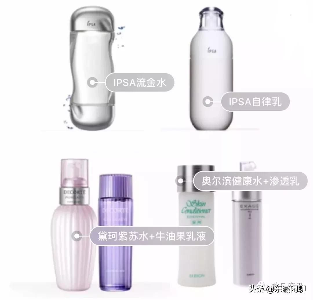 收藏贴纸大全,旅途行李箱大公开实用好物大盘点