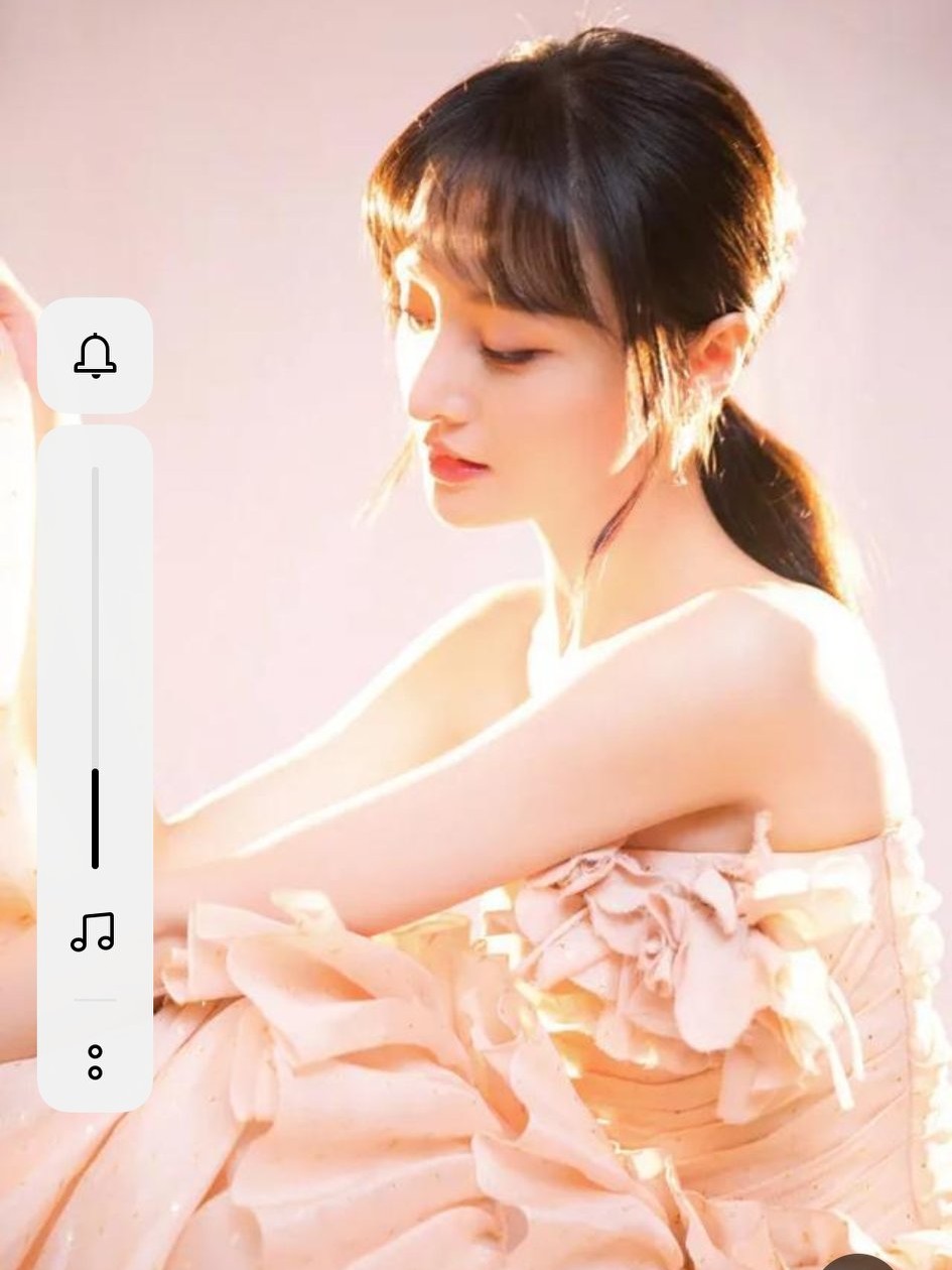 若兰情感随笔全文,若兰情感随笔十篇