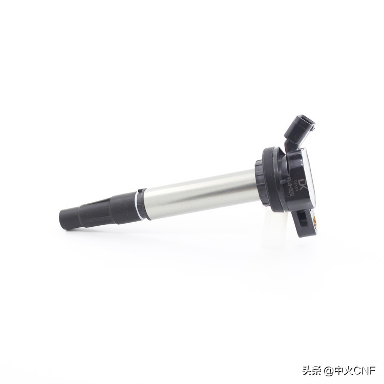 点火线圈高压包能自己更换吗,高压包点火线圈接线