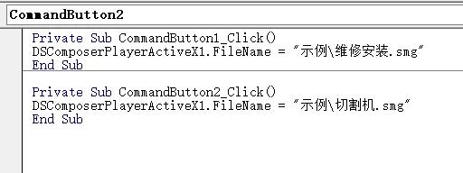 solidworkscomposer动画制作步骤,solidworkscomposer怎么制作动画