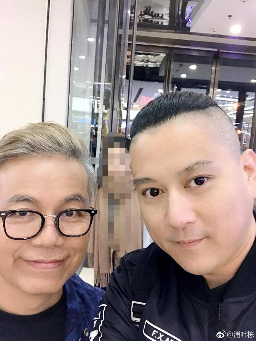 少林足球周星驰金刚腿,少林足球周星驰大力金刚腿