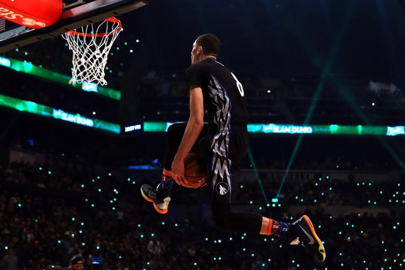 科比zk3大师之路,科比大师之路球鞋