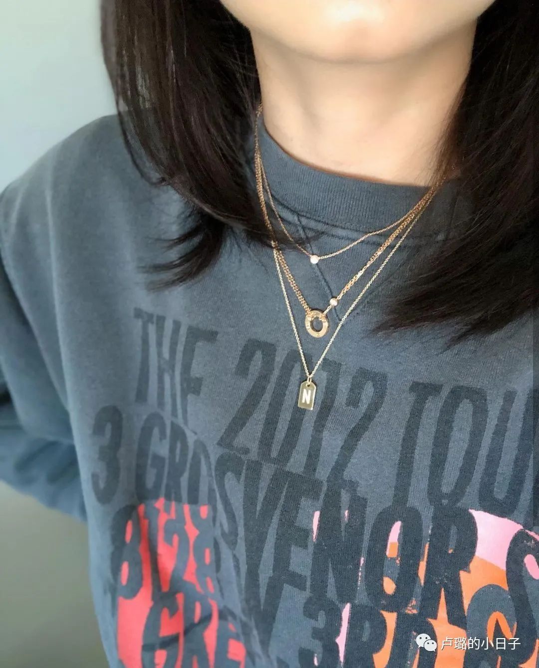 不化妆也精致的好办法,不化妆也精致的方法有哪些