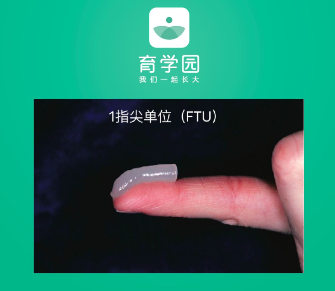 崔玉涛宝宝可以用的激素,崔玉涛谈小安素激素