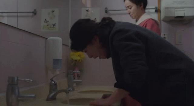 韩剧怎么更新那么慢,韩剧怎么转换韩语