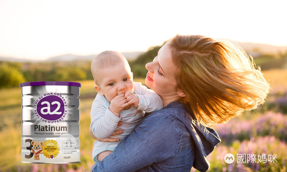 国内排名前十的奶粉品牌排行榜,奶粉排行榜前十位奶粉品牌