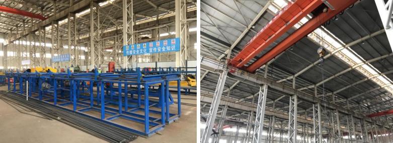 我为地球添一块绿色主题画,我为地球添新绿绘画