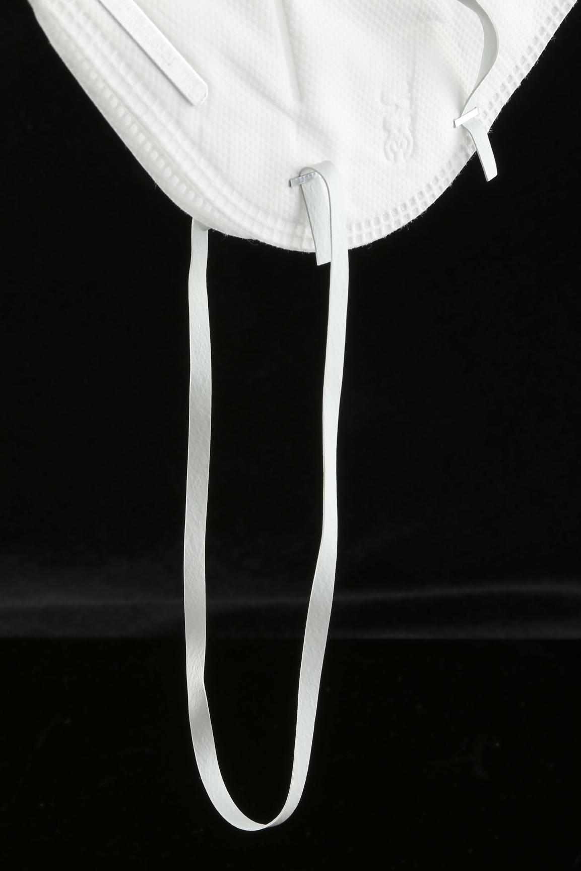 口罩评测推荐好用 (口罩评测推荐)