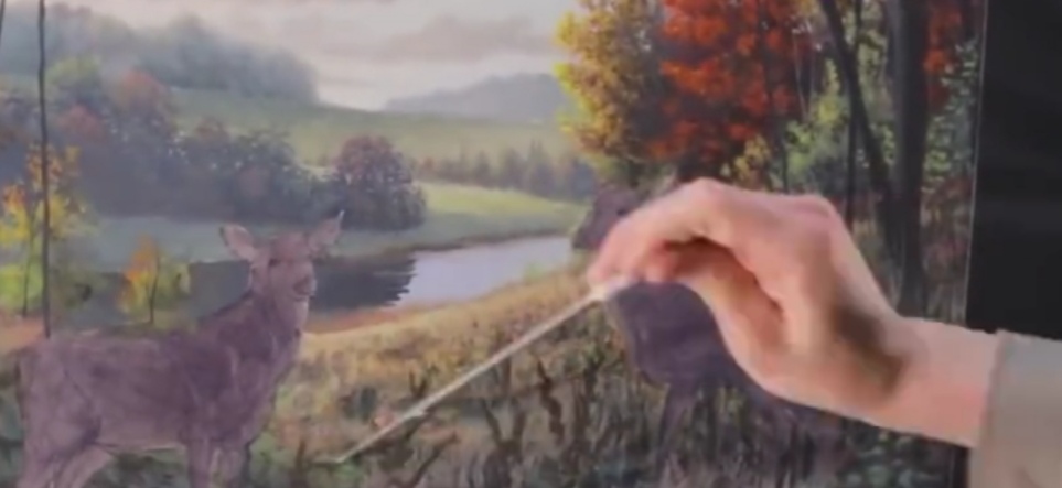 什么才是真正的销售,什么是销售的最高境界