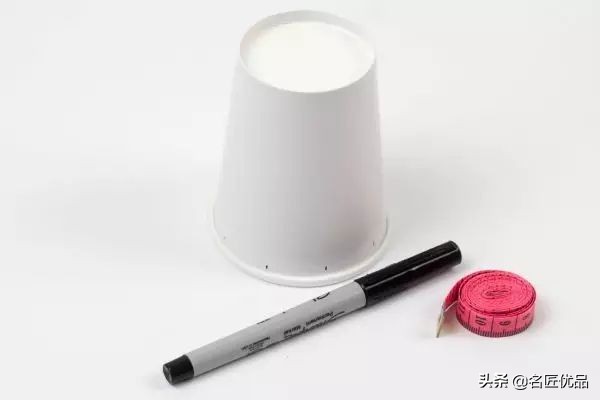 做手工被嘲笑,手工diy吐槽