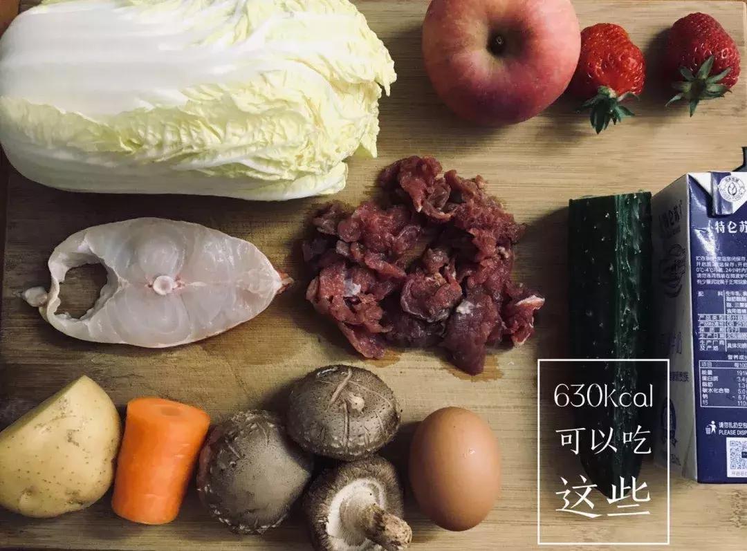 加入社群21天后收获,加入社群21天有收获吗