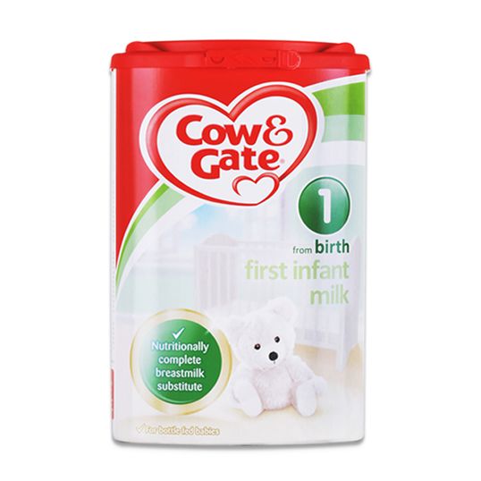 成都市跨境电子商务协会,成都跨境电商展