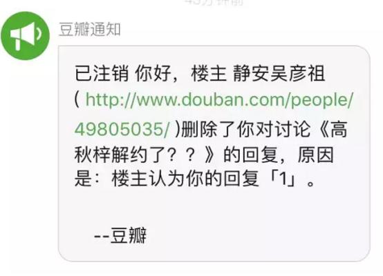 十八线小县城的企业都能年入百万,十八线小透明