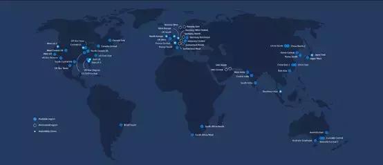 云游戏未来的市场,云游戏当前现状