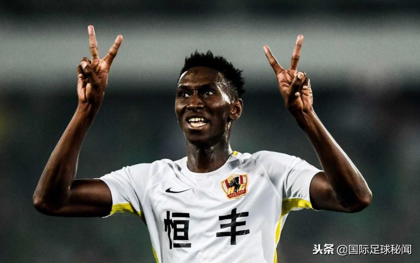 出口转内销诈骗,出口转内销偷税