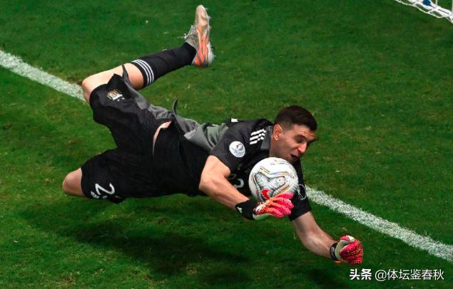 现役英超十大门将排名,英超十大门将介绍