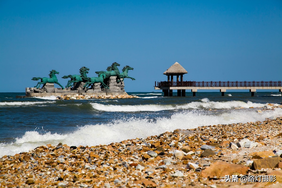 中国最适合宜居的城市烟台,烟台最宜居的地方是哪个区