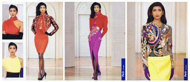 versace范思哲手表怎么辨别真假,范思哲手表爆款