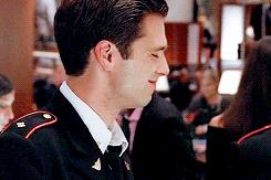 恋爱中被甩了该怎么办,恋爱被甩怎么让对方后悔