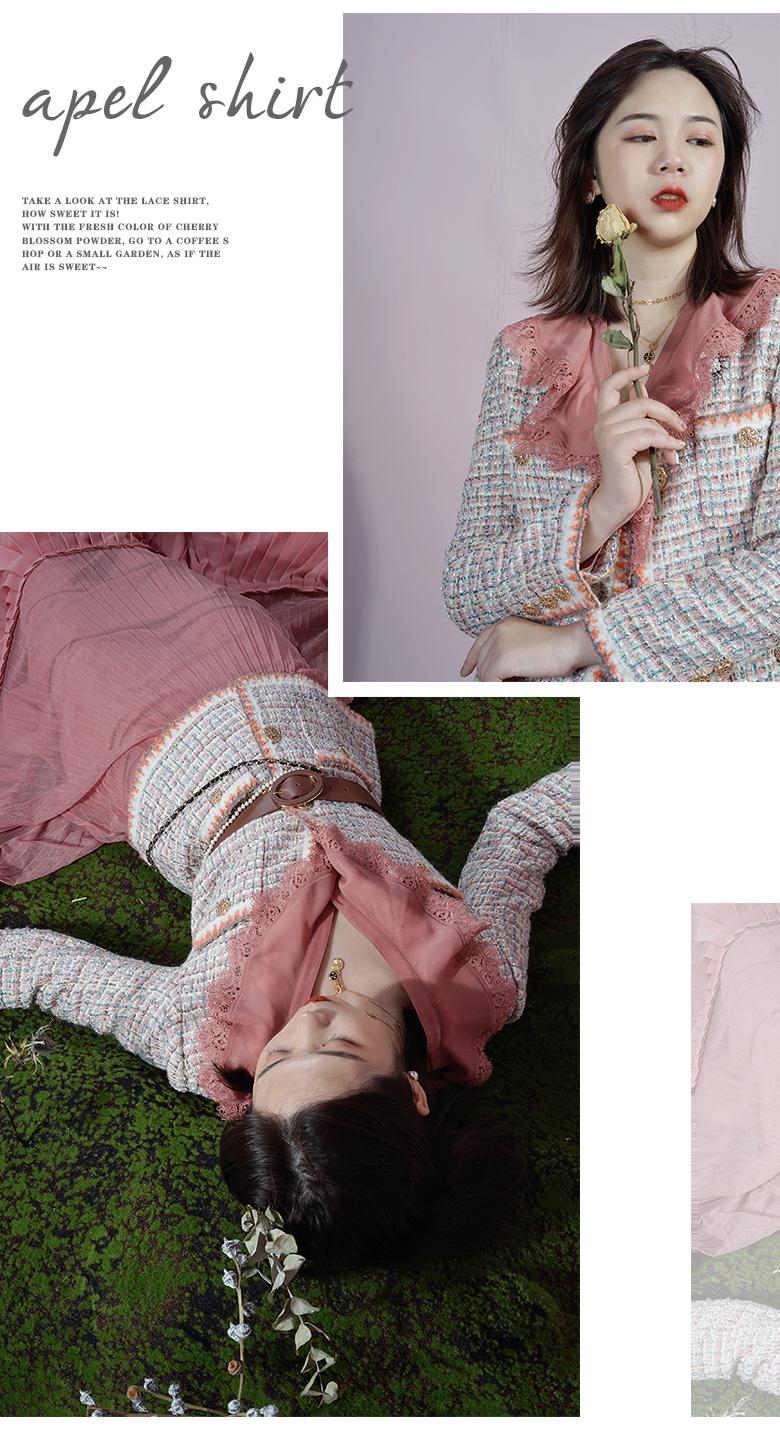 girdear鏄粈涔堟。娆＄殑琛ｆ湇,girdear鏄ア渚堝搧鐗屽悧