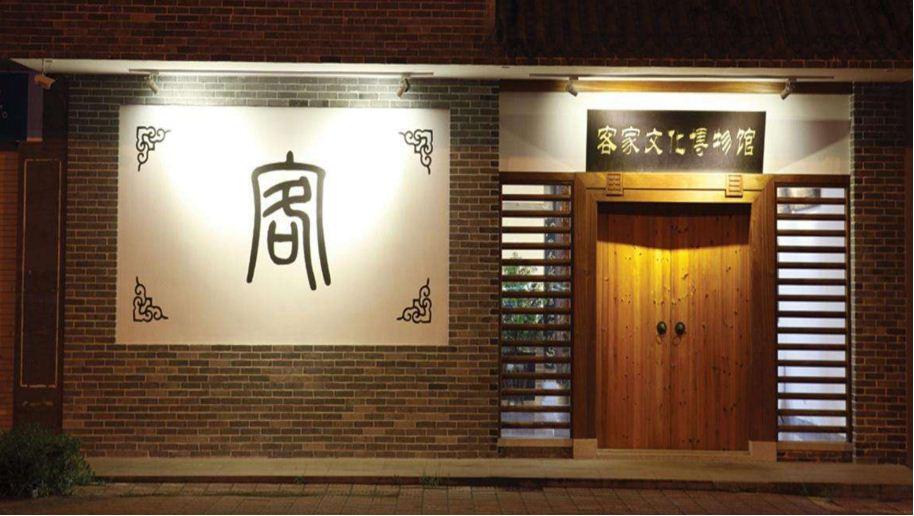 惠州为什么是东江重地,惠州为什么是战略要地