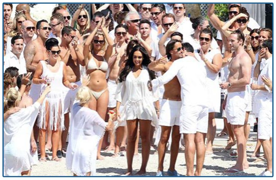 直播被提示有风险,直播有违规风险赶紧下播有用吗