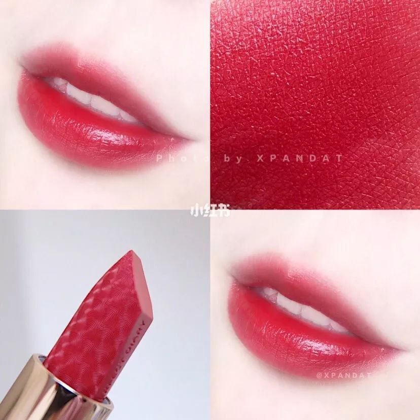 不输大牌学生口红,不输大牌的口红圆盒子