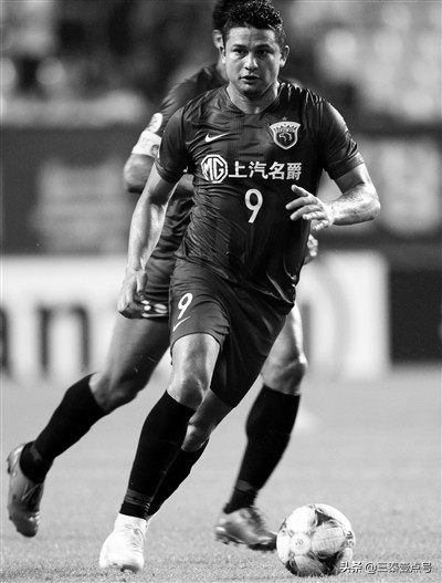 埃神,埃神入选国足完整视频