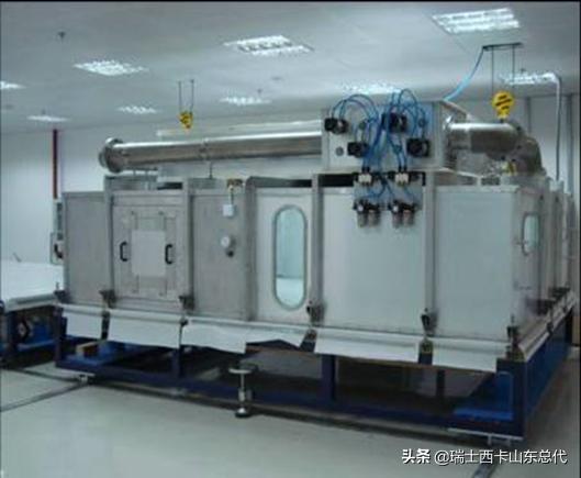 西卡tpo防水卷材价格,瑞士西卡防水卷材怎么样