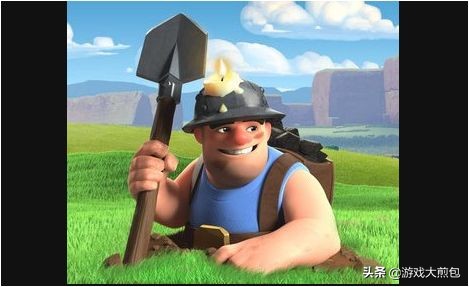 部落冲突雷电飞龙进化,部落冲突雷电飞龙值多少