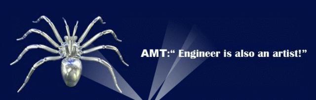 CNC基础零教学,cnc手动机床编程初学入门教程