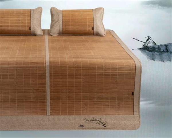 2023夏季凉席最新爆款,新款流行夏日凉席