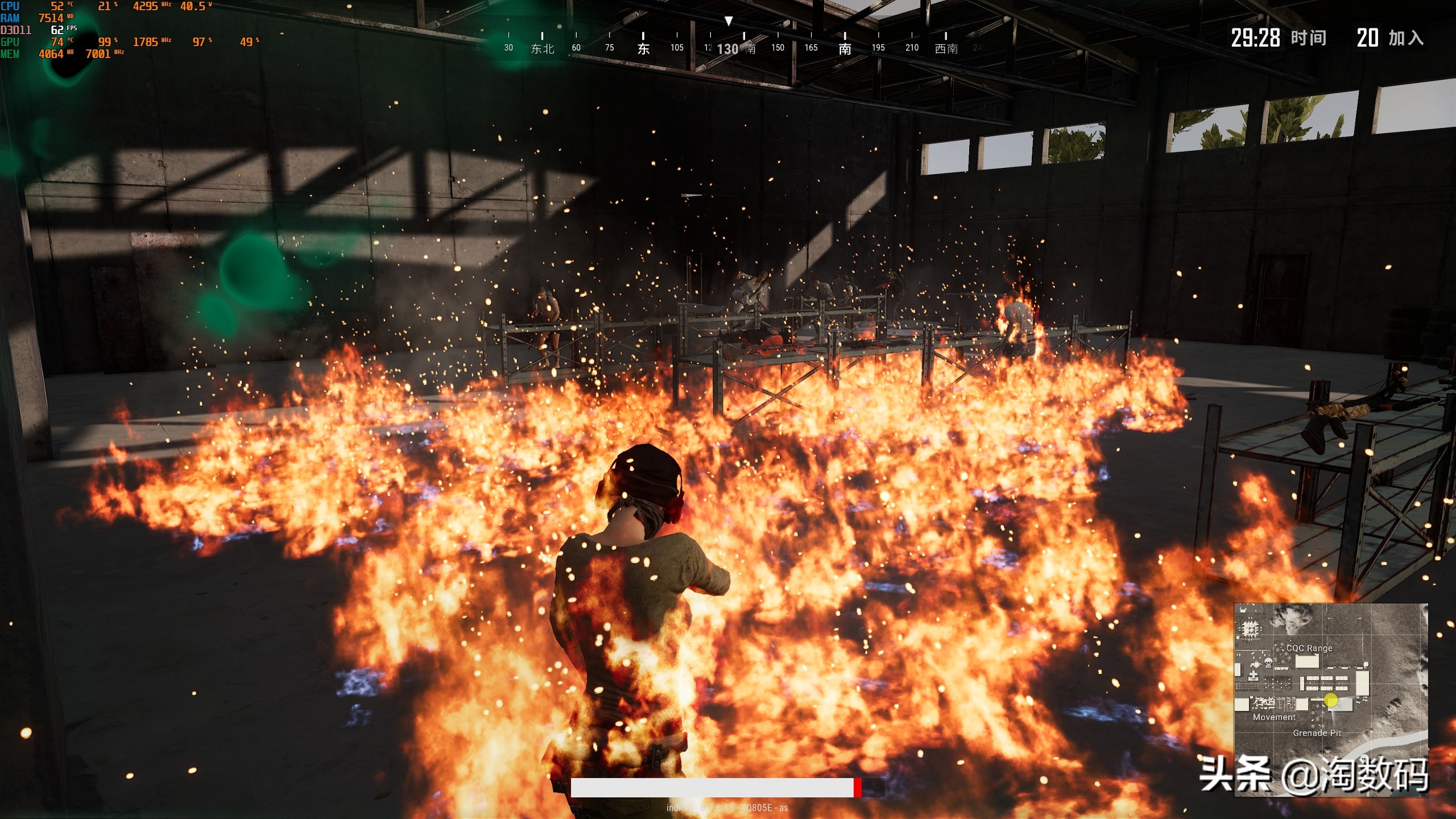 翔升rtx2060多少钱,性价比之王2.0