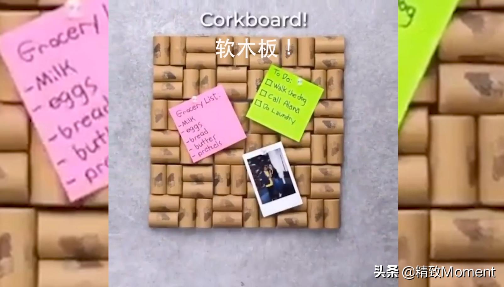 可循环回收标志,可回收标志长什么样