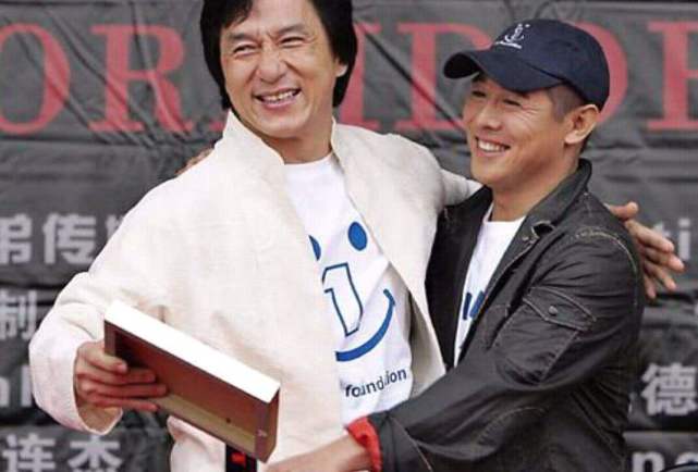 “双周一成一李”发哥的号召力被高估，周星驰海外票房却被低估了