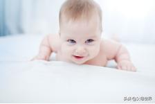 惊，原来新生儿*处私**也有分泌物！*处私**洗护要科学