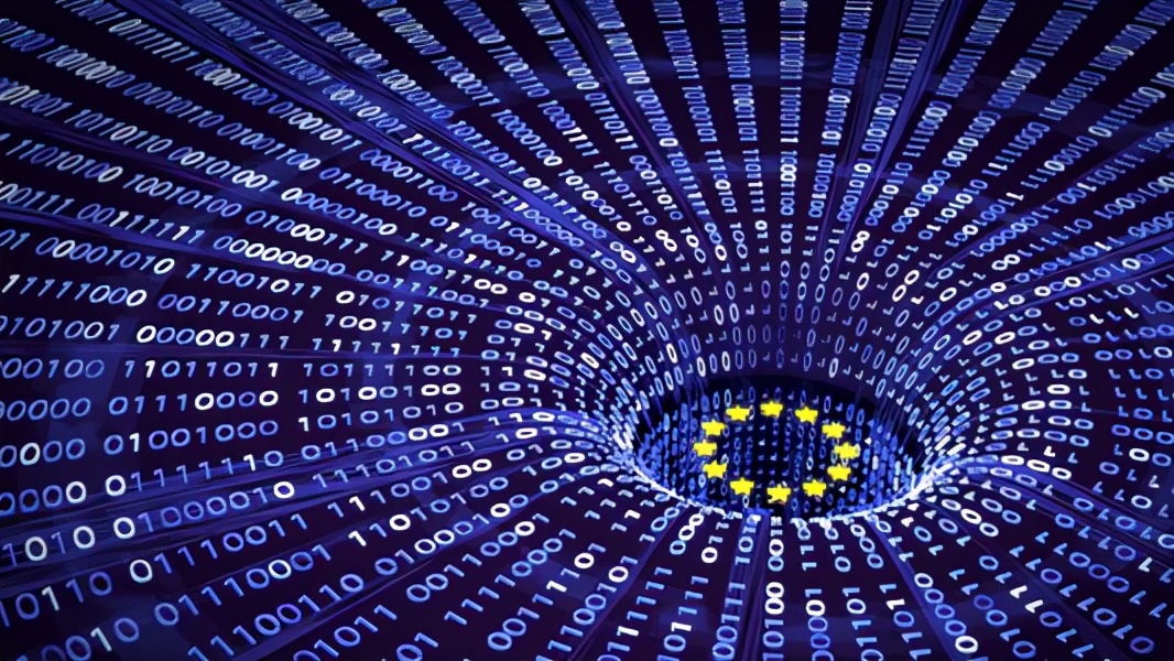 企业数字化转型存在的问题,目前企业在数字化转型中的痛点