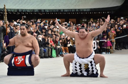 鍔犲叆鏃ョ睄鐨勬棩鏈汉,鍔犲叆澶栧浗鍥界睄鐨勬棩鏈汉