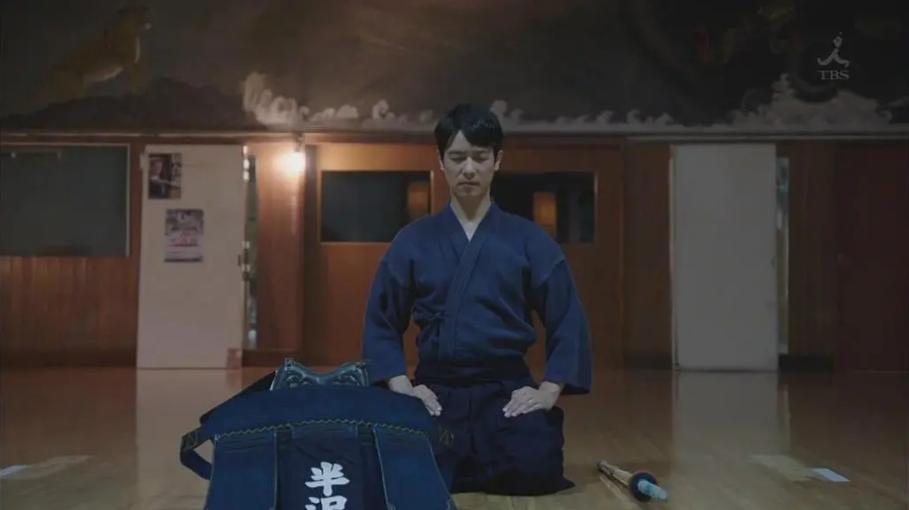 最高9.4，刷完这十部爽剧，2020才算完（上）