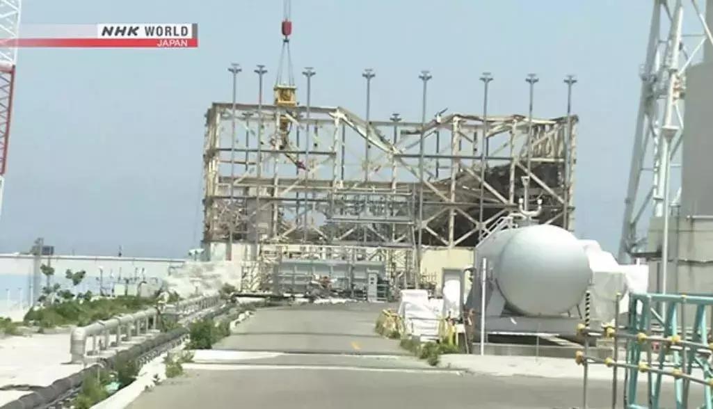 2019十大科技事件,2005年十大科技骗局