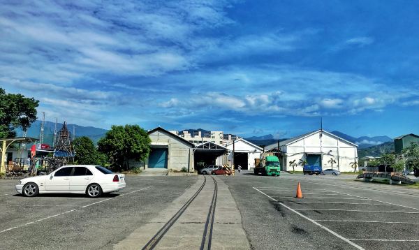 “轨”迷心窍，带你探寻阿杜的店